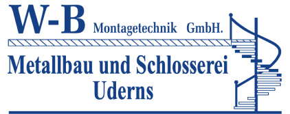 wb-montagetechnik-logo